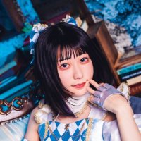 水乃なり【メリーミューズ】 (@nari_chan___) 's Twitter Profile