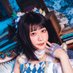 水乃なり【メリーミューズ】 (@nari_chan___) Twitter profile photo 水乃なり【メリーミューズ】 (@nari_chan___) Twitter profile photo