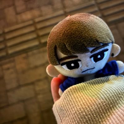 ひろさんのプロフィール画像