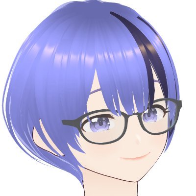 無言フォロー失礼します。
ガンバ大阪とゲーム大好き、副業Vtuber(バ美肉)です。
登録者数1000人目指してます。
料理、ガンバ大阪のことをメインで取り上げていきます。
フォロー&フォロバ、よろしくお願いします🙇
マシュマロ:https://t.co/60L9CEdKO5
