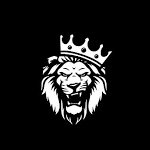 ๐BLACK_MALEK๐ (@black_malek134) 's Twitter Profile