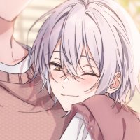 ケイ (@kei_minakei) 's Twitter Profile Photo