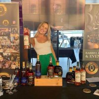 Hither massie (@hithermassie) 's Twitter Profile
