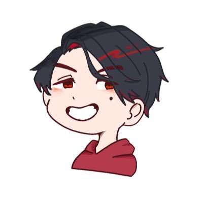 紅蛇さんのプロフィール画像