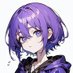 姐乃もね@Vtuber準備中 (@aneno_mone) Twitter profile photo 姐乃もね@Vtuber準備中 (@aneno_mone) Twitter profile photo