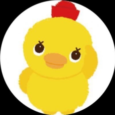 ぽん一郎（元ﾊﾏｸﾞﾘ）さんのプロフィール画像