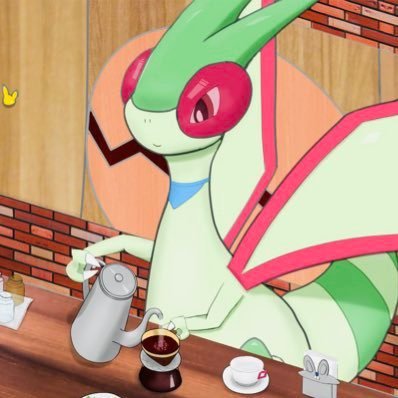 ねずっちょさんのプロフィール画像