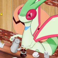 ねずっちょ (@fladragpa) 's Twitter Profile Photo