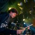 LYLE (@lyle_krkr_perm) Twitter profile photo LYLE (@lyle_krkr_perm) Twitter profile photo