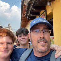 Mark Buchanan (@coachbuchananm) 's Twitter Profile