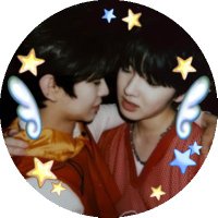 🥐⭐ (@ohsakushi) 's Twitter Profile Photo 🥐⭐ (@ohsakushi) 's Twitter Profile Photo
