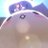 たきすき's icon
