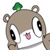 숲속수달(뭐든지는 못하지만 커미션받음) (@forestotter8377) Twitter profile photo 숲속수달(뭐든지는 못하지만 커미션받음) (@forestotter8377) Twitter profile photo