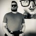 🧸I. Bearbussy 🧸 (@bearbussy) Twitter profile photo 🧸I. Bearbussy 🧸 (@bearbussy) Twitter profile photo