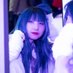 音癒 (@oyuu_002) Twitter profile photo 音癒 (@oyuu_002) Twitter profile photo