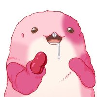 野うなぎ@ほぼ抜け殻 (@nonounagi) Twitter profile photo