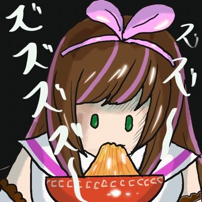 けいこりん けいこりん🦀 (@keikorinbonba) / X