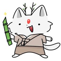 빵놈☚⍢⃝🎋 (@hajimabswidage1) 's Twitter Profile Photo 빵놈☚⍢⃝🎋 (@hajimabswidage1) 's Twitter Profile Photo