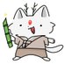 빵놈☚⍢⃝🎋 (@hajimabswidage1) Twitter profile photo 빵놈☚⍢⃝🎋 (@hajimabswidage1) Twitter profile photo