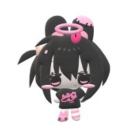 김톢 (@kimtokk_xux) 's Twitter Profile