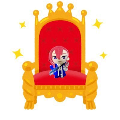 KING OF PRISM-Your Endless Call- み~んなきらめけ!プリズム☆ツアーズ 6月27日(金) 君とつながる ROAD SHOW / アイプリ #ぱるのフレカ / 誤字まみれ / BはBで返してます / @akikoha3212