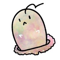 みさき (@misa_o912) 's Twitter Profile