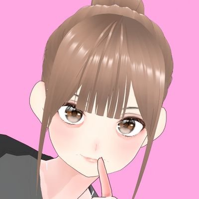 パチスロでいろいろやってるVTuber
AI活用中
スロットツール・競馬ツールその他いろいろ開発中
サイト・アプリ・Webサービス制作/AI開発/動画編集/山散歩好き
現役大学生🐦
