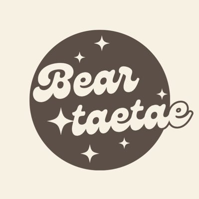 シ𝟵𝟵 | เฟรมการ์ดส่งได้ทุกวัน🍡💌🍥 อัพเดท & รีวิว #reviewbearmint 🧸 เดมไม่เตือนน๊า ฟอลก่อนทักงับ