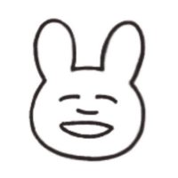 わんだふる的みにゃ (@maocat1029) 's Twitter Profile Photo わんだふる的みにゃ (@maocat1029) 's Twitter Profile Photo