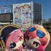 コタニ13世🏴☠️🌃 (@mercurio_kotani) 's Twitter Profile