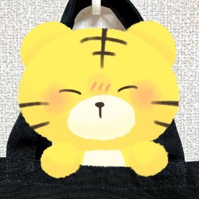 まーちさんのプロフィール画像