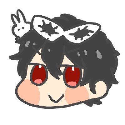 えむ太郎💉💘さんのプロフィール画像