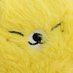 ๐ฉธ๊น ๋ง๋ฆฐ๋ชจํ ์๋ฉ์ค์ผ์ด๋์
์ด์๊ฒจ์ ธ์์ด๐๐ (@maaarined4) Twitter profile photo ๐ฉธ๊น ๋ง๋ฆฐ๋ชจํ ์๋ฉ์ค์ผ์ด๋์
์ด์๊ฒจ์ ธ์์ด๐๐ (@maaarined4) Twitter profile photo