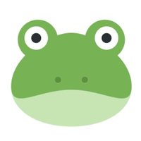 구리 (@koowoo_1214) 's Twitter Profile Photo