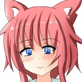 谷さんのプロフィール画像