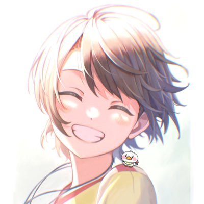syubau's profile picture. 𓐄 𓐄 𓐄 𓐄 𓐄 𓐄 何故スバルは簡単に読めたのだろうか𓐄 𓐄 𓐄 𓐄 𓐄 𓐄 𓐄 𓐄 𓐄 𓐄 𓐄 𓐄 趣味・筋トレ/ゲーム/配信視聴𓐄 𓐄 𓐄 𓐄 𓐄 𓐄 𓐄 𓐄 ✨️良かったら固定ツイ可愛いので見てって下さい！！✨️ トプ画☞@waji_oekaki ♡꙼̈