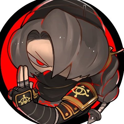 尻敷 Profile