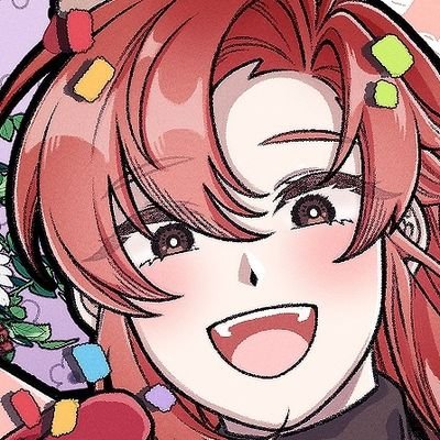 혱さんのプロフィール画像