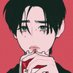 🦂 (@crxcis) Twitter profile photo 🦂 (@crxcis) Twitter profile photo