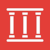 The Article III Project (A3P) (@article3project) 's Twitter Profile