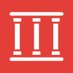 The Article III Project (A3P) (@article3project) Twitter profile photo The Article III Project (A3P) (@article3project) Twitter profile photo