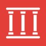 Article3Project's profile picture. We support constitutionalist judges, fight radical assaults on judicial independence, and oppose radical nominees. We fight lawfare and for election integrity.