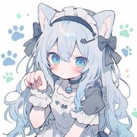 レテーにゃ!@朧猫隊 (@lettuya2525) 's Twitter Profile Photo レテーにゃ!@朧猫隊 (@lettuya2525) 's Twitter Profile Photo