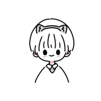 サカモト（美大生 (@saka_w_saka) Twitter profile photo