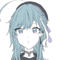 那月 (@nazu_tuki) 's Twitter Profile