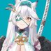 栢森エマ/エマ・シュエット🦉📕 (@emma_chouette) Twitter profile photo 栢森エマ/エマ・シュエット🦉📕 (@emma_chouette) Twitter profile photo
