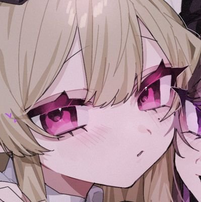 そうしようるいさんのプロフィール画像