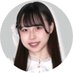 土井まな(シチュエーションシップ) (@doi_mana) Twitter profile photo 土井まな(シチュエーションシップ) (@doi_mana) Twitter profile photo