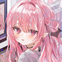 UIIV◇ (@utsuhostoria_) 's Twitter Profile