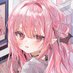 UIIV◇ (@utsuhostoria_) Twitter profile photo UIIV◇ (@utsuhostoria_) Twitter profile photo